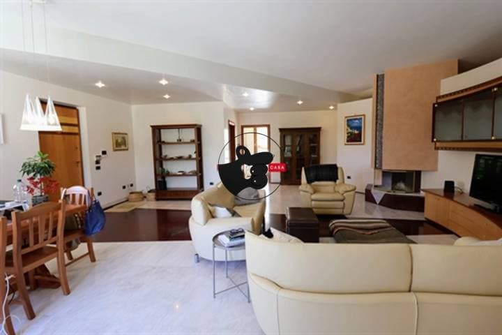 3 bedrooms house for sale in Martina Franca, Italy - Image 3