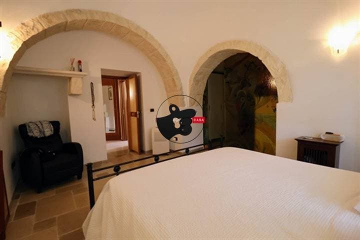 3 bedrooms house for sale in Martina Franca, Italy - Image 18