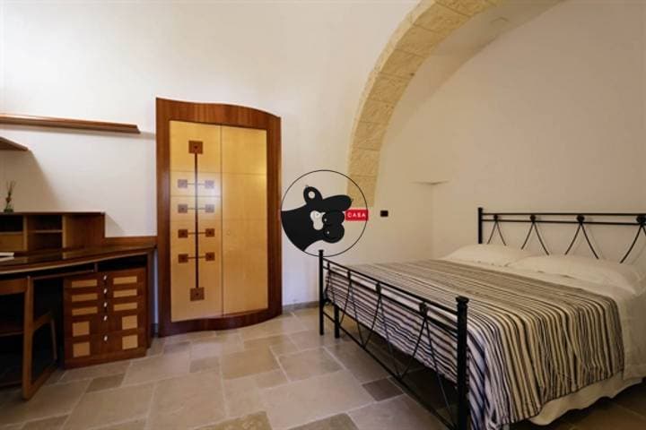 3 bedrooms house for sale in Martina Franca, Italy - Image 16