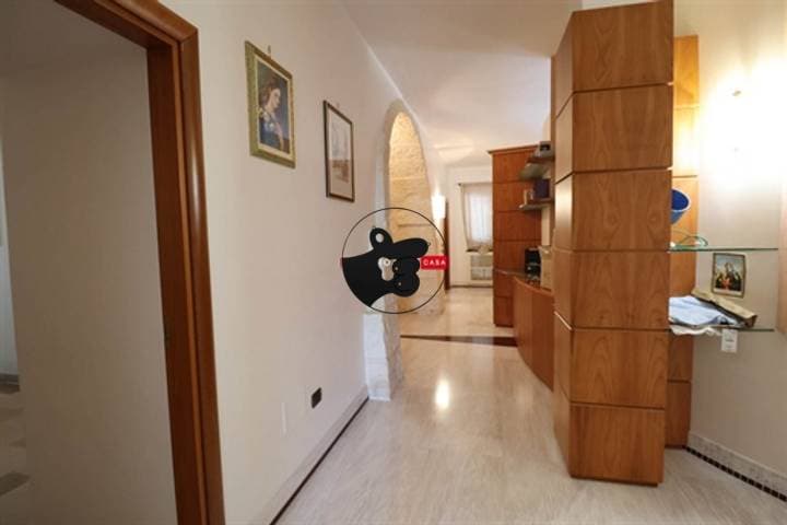 3 bedrooms house for sale in Martina Franca, Italy - Image 12