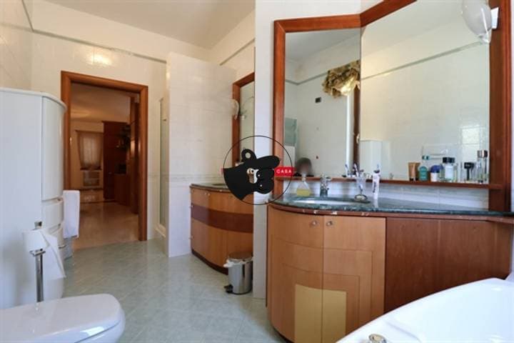 3 bedrooms house for sale in Martina Franca, Italy - Image 22