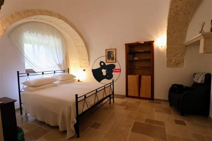 3 bedrooms house for sale in Martina Franca, Italy - Image 19