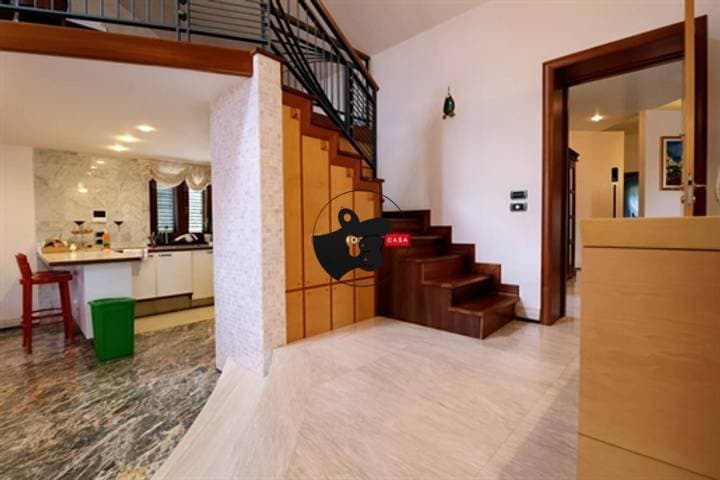 3 bedrooms house for sale in Martina Franca, Italy - Image 7