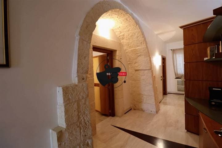 3 bedrooms house for sale in Martina Franca, Italy - Image 20