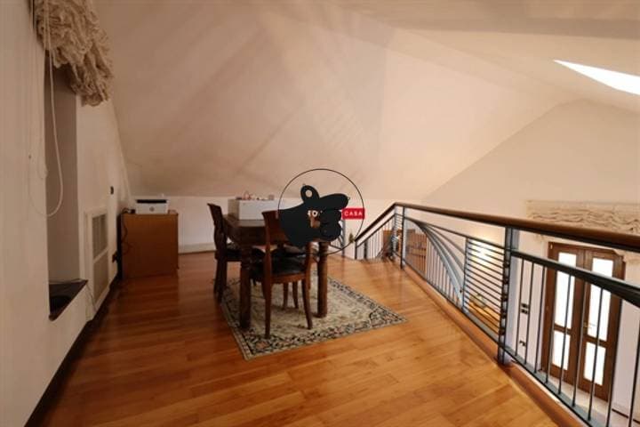 3 bedrooms house for sale in Martina Franca, Italy - Image 11