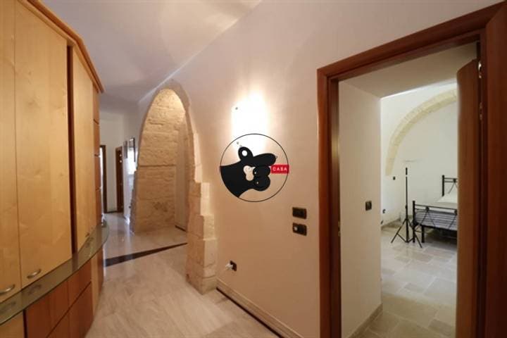 3 bedrooms house for sale in Martina Franca, Italy - Image 13