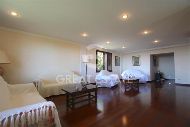 6 bedrooms house for sale in Perugia, Italy - Image 2