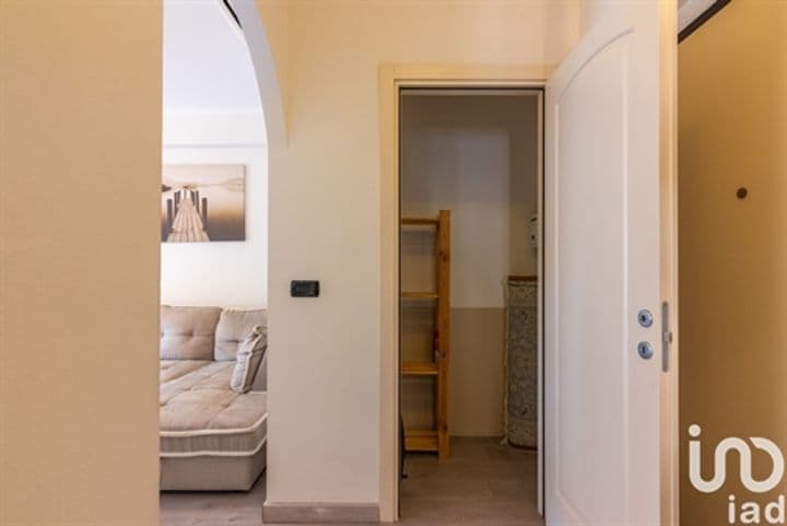 1 bedroom apartment for sale in Milan, Italy - Image 2