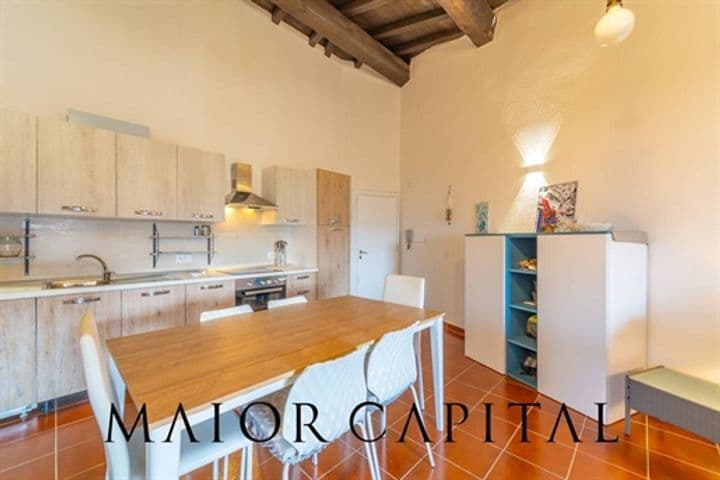 Apartment for sale in Olbia, Italy - Image 4