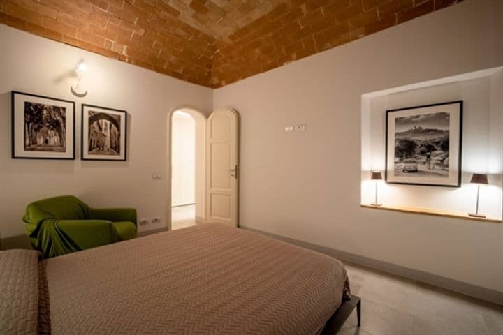 Apartment for sale in San Gimignano, Italy - Image 8