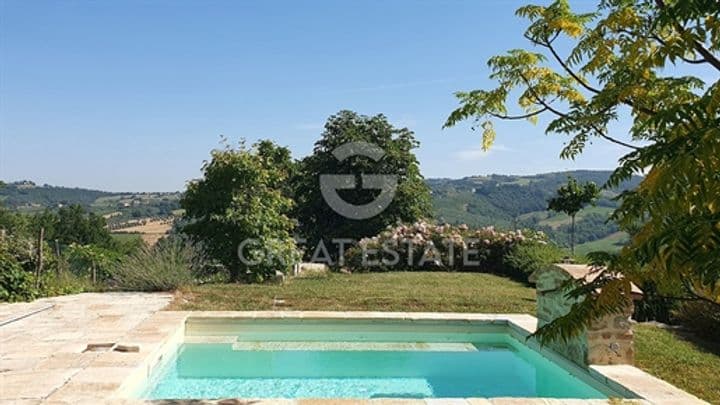 3 bedrooms house for sale in Todi, Italy - Image 6