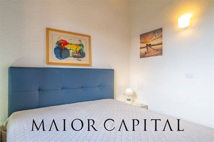 Apartment for sale in Olbia, Italy - Image 12