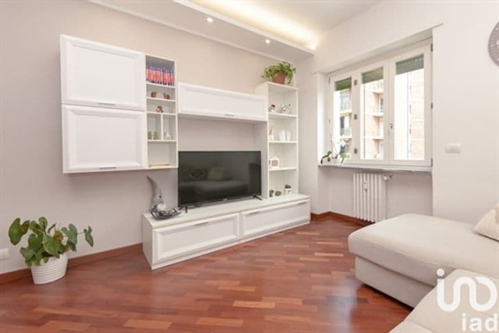 2 bedrooms apartment for sale in Turin, Italy - Image 5