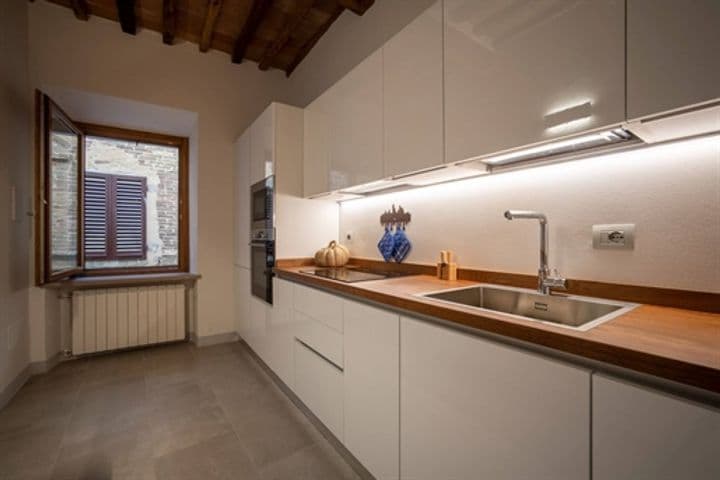 Apartment for sale in San Gimignano, Italy - Image 5