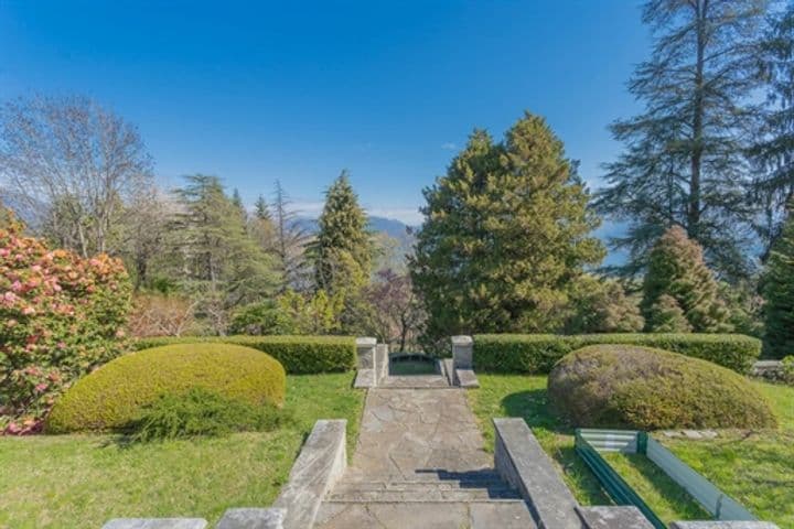 4 bedrooms house for sale in Stresa, Italy - Image 11