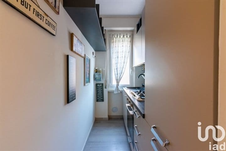 1 bedroom apartment for sale in Milan, Italy - Image 11