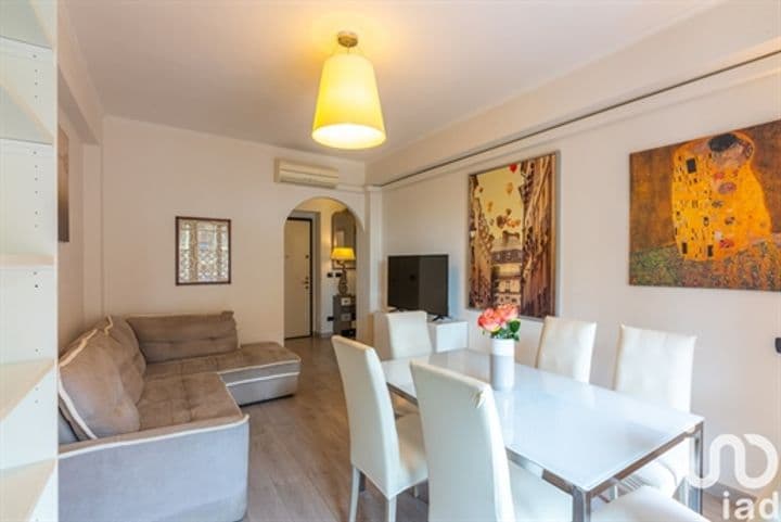 1 bedroom apartment for sale in Milan, Italy - Image 7