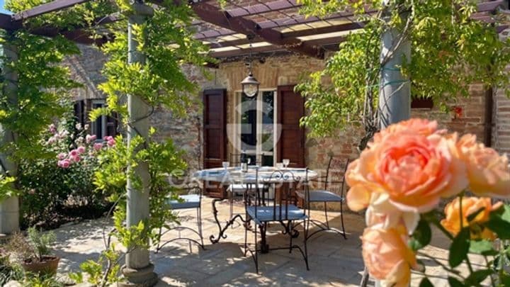 3 bedrooms house for sale in Todi, Italy