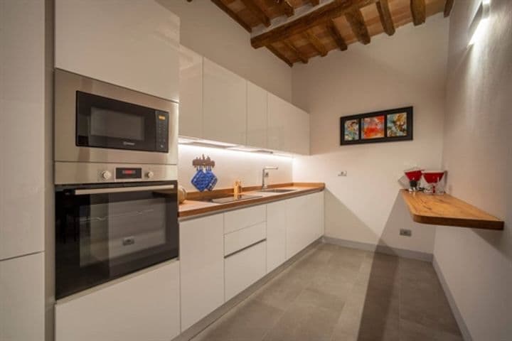 Apartment for sale in San Gimignano, Italy - Image 3