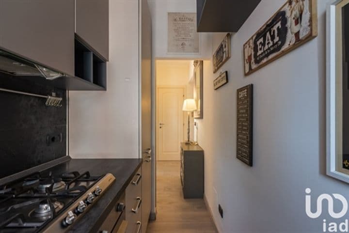 1 bedroom apartment for sale in Milan, Italy - Image 12