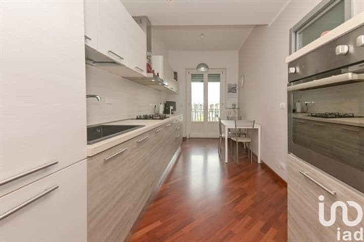 2 bedrooms apartment for sale in Turin, Italy - Image 7