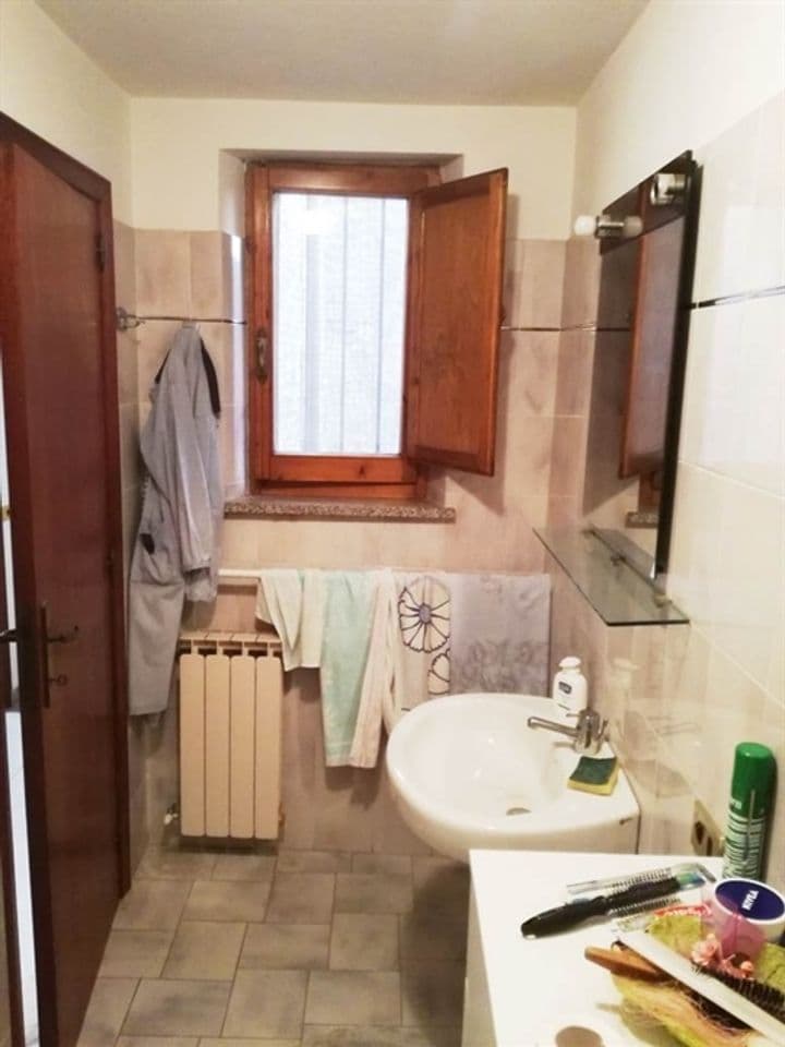 1 bedroom apartment for sale in Citta della Pieve, Italy - Image 10