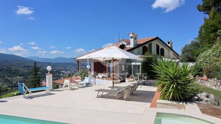 4 bedrooms house for sale in Terni, Italy - Image 7