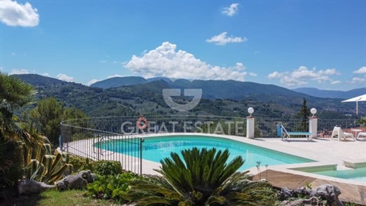 4 bedrooms house for sale in Terni, Italy - Image 5