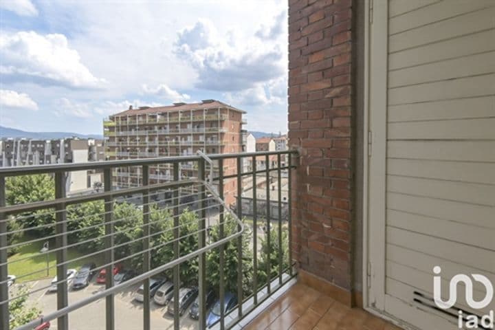 2 bedrooms apartment for sale in Turin, Italy - Image 12