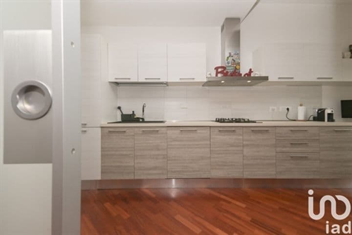 2 bedrooms apartment for sale in Turin, Italy - Image 6