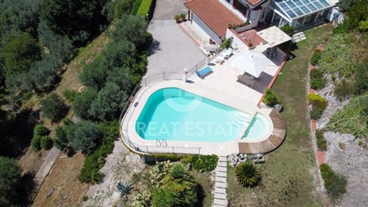 4 bedrooms house for sale in Terni, Italy - Image 3