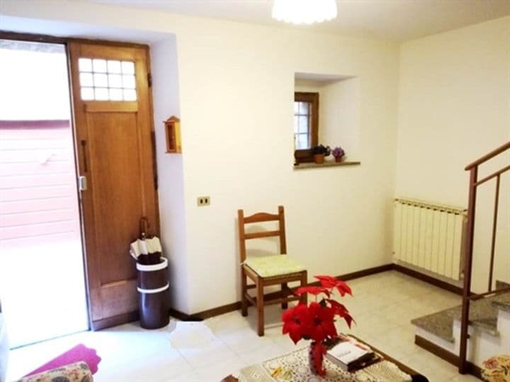 1 bedroom apartment for sale in Citta della Pieve, Italy - Image 5