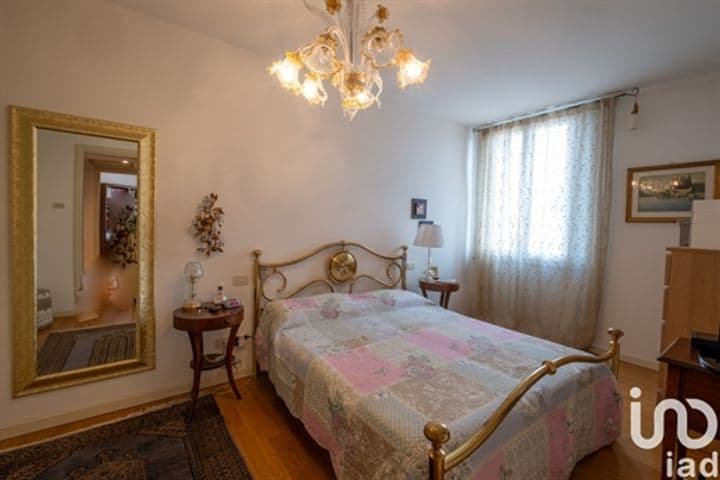 1 bedroom apartment for sale in Montichiari, Italy - Image 7