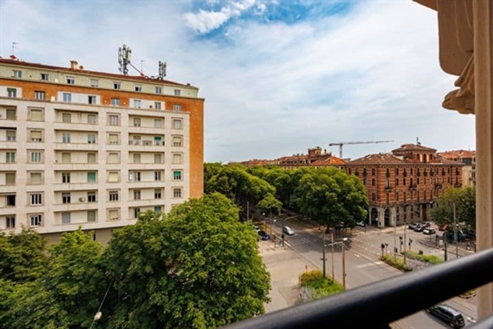 Apartment for sale in Turin, Italy - Image 2