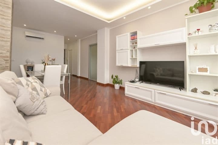 2 bedrooms apartment for sale in Turin, Italy - Image 3