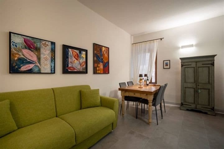 Apartment for sale in San Gimignano, Italy - Image 2