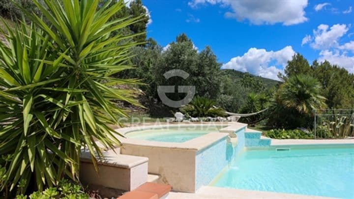 4 bedrooms house for sale in Terni, Italy - Image 11