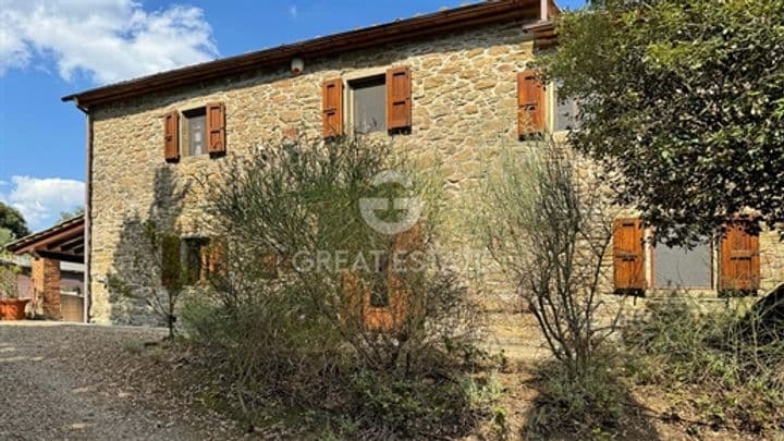 2 bedrooms house for sale in Civitella in Val di Chiana, Italy - Image 6