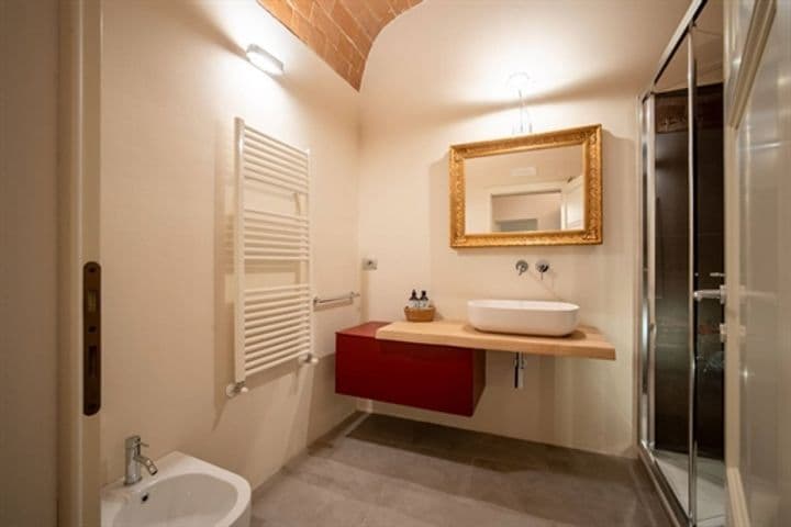 Apartment for sale in San Gimignano, Italy - Image 10