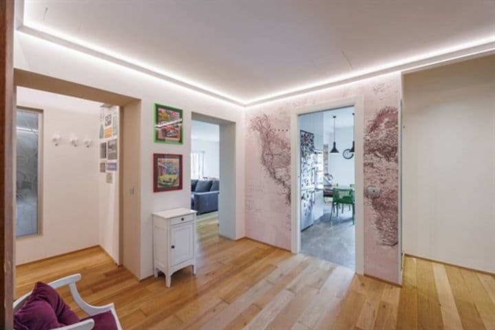 Apartment for sale in Turin, Italy - Image 6