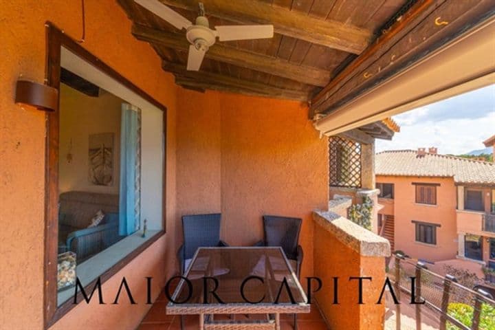 Apartment for sale in Olbia, Italy - Image 2