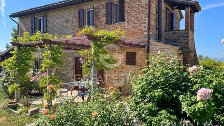 3 bedrooms house for sale in Todi, Italy - Image 2