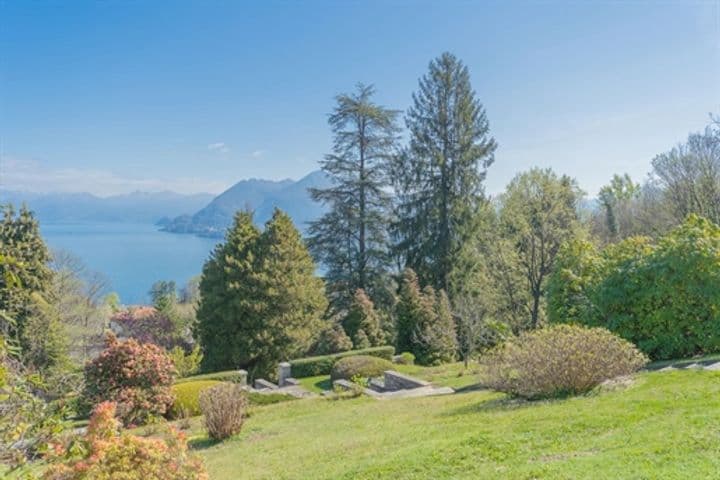 4 bedrooms house for sale in Stresa, Italy - Image 12