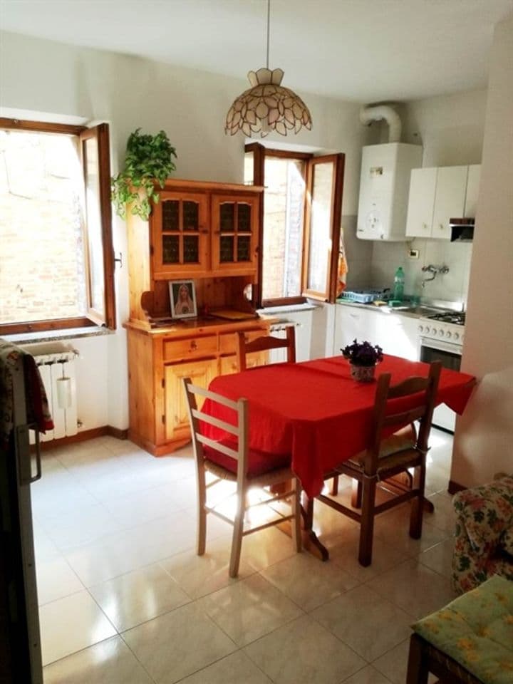 1 bedroom apartment for sale in Citta della Pieve, Italy - Image 6