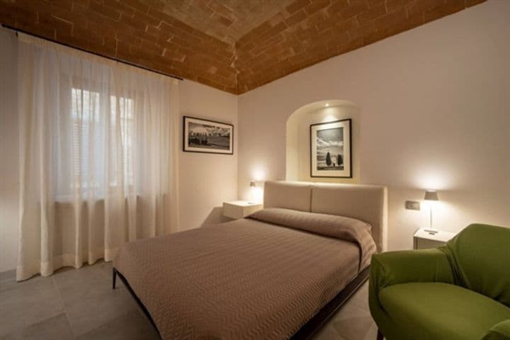 Apartment for sale in San Gimignano, Italy - Image 6