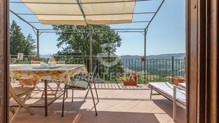 5 bedrooms house for sale in San Venanzo, Italy - Image 9