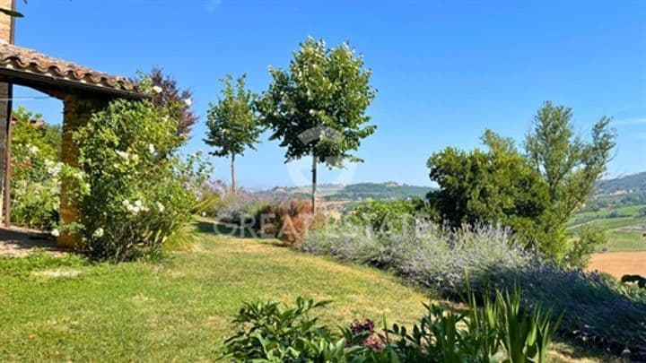 3 bedrooms house for sale in Todi, Italy - Image 10