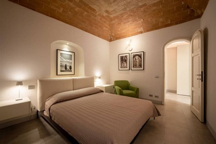 Apartment for sale in San Gimignano, Italy - Image 7