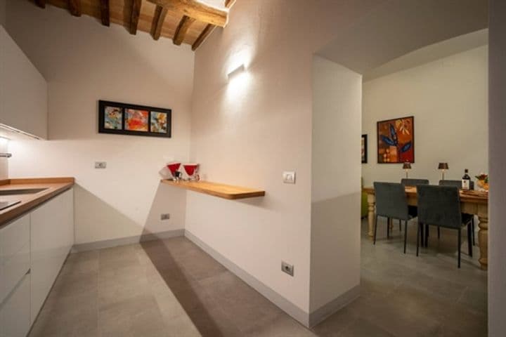 Apartment for sale in San Gimignano, Italy - Image 4