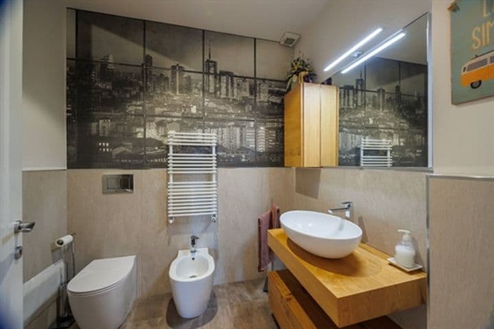 Apartment for sale in Turin, Italy - Image 10